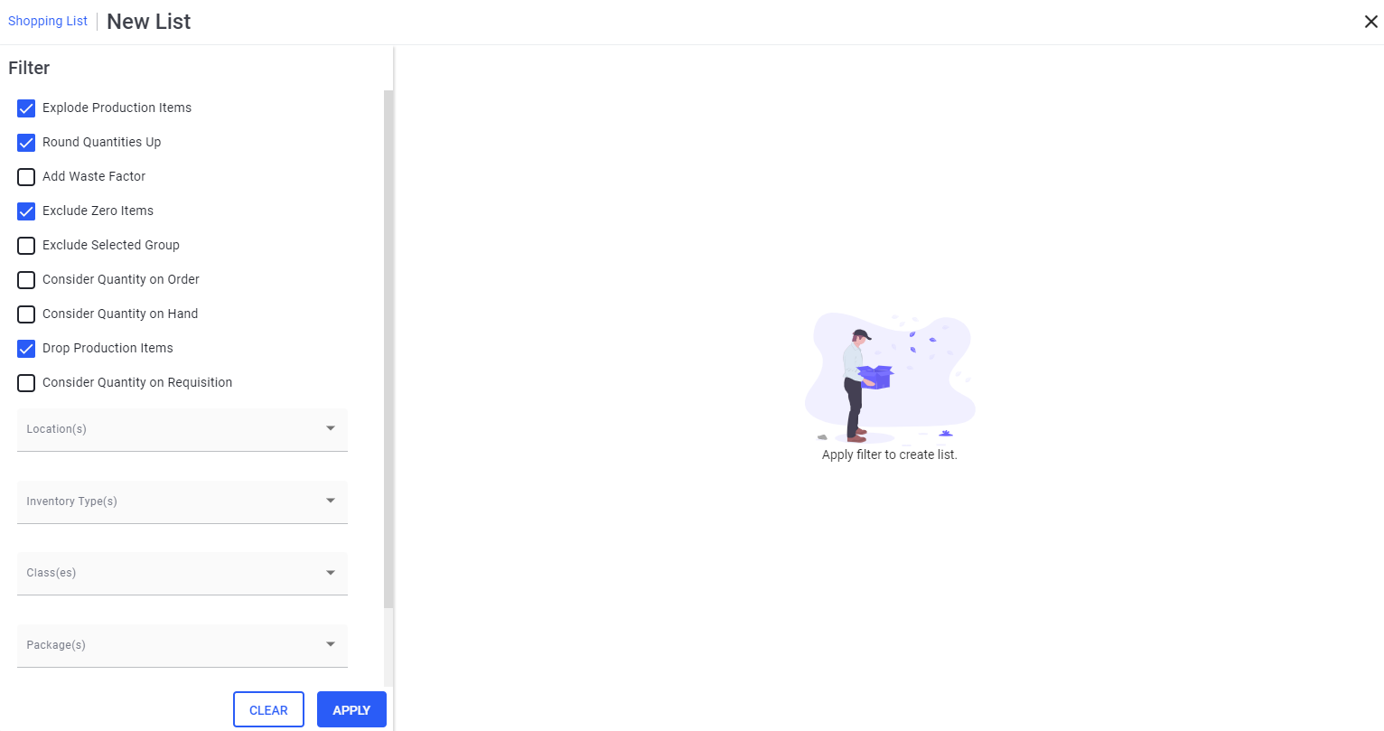 Graphical user interface, application, Teams

Description automatically generated
